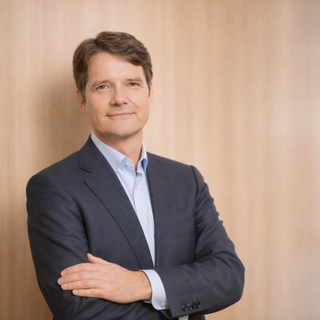 Andreas Böhm